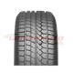 COP. 225/65 R18 103H TL OPWT M+S